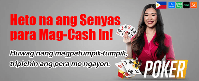 Spin and Win Big Prizes!