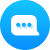CrownJili Customer Support