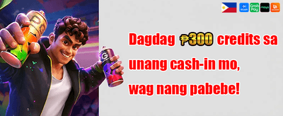 Weekend Reload Special promotion