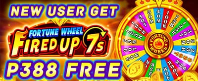 Claim Your Welcome Bonus Now!